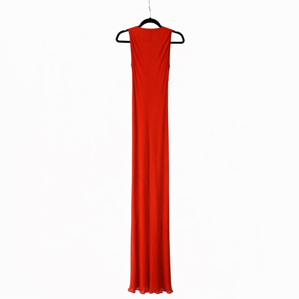 REFORMATION Siana Dress (NWT/4) - Picture 6 of 10